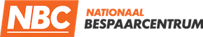 Nationaal Bespaarcentrum